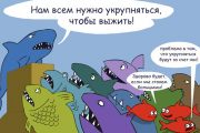 Укрупнение регионов: что это значит?