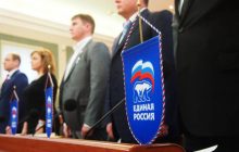 Карельских «единороссов» пугают независимые кандидаты