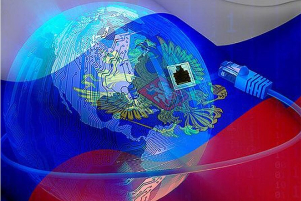 Сообщество страха. Зачем российской власти суверенный интернет?