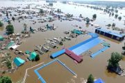 Трагедия в Иркутской области вытесняется из медийного поля