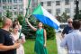В Литве открылся Башкирский национально-политический центр