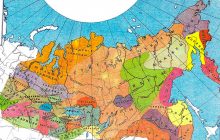 Возможно ли возвращение сибирских народов?