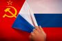 Казакия: потенциально мощный оплот против российского империализма