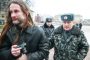 Московские попы объявили миру джихад