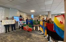 Имперская «русскость» и региональные интересы