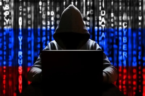 Как мошенники борются  с мошенничеством