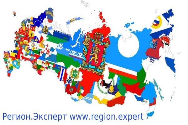 Просьба о читательской поддержке