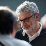 Александр Эткинд