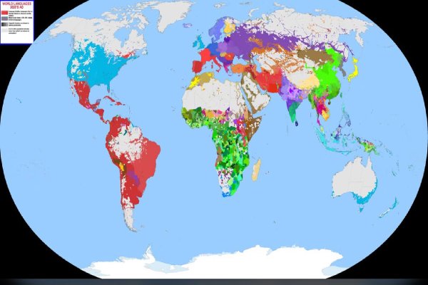 Отождествлять язык с политической принадлежностью - это абсурд