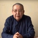 Серик Малеев