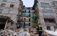 Бумеранг коммунальной войны