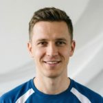 Александр Федоров