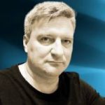 Сергей Ковальченко