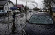 От Туапсе до Перми и далее везде