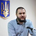 Сергій Пасічник