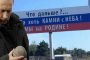 Перемены начнутся с регионов