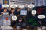 Мы ставим задачу формирование первого демократически избранного представительного органа народов Удмуртии