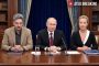 Удмуртская революция