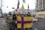 Зачем Украине и Европе нужна Свободная Ингрия?