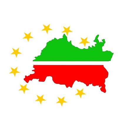 Европейский Татарстан: истоки и перспективы