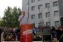 Калининградские власти пытаются ввести «крепостное право» для гражданских активистов. Видео