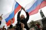 Обустроят ли пост-Россию свободные выборы?