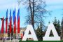 В Литве открылся Башкирский национально-политический центр