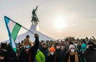 Совместятся ли региональные и «навальновские» протесты?
