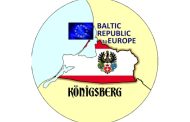 Четвертая Балтийская страна становится ближе?