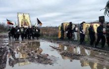 Классика о дорогах и дураках