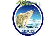 «Мы против того, чтобы военных преступников приглашали в наш штат»