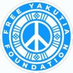 Фонд Свободная Якутия