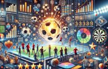 Рейтинг букмекерских контор