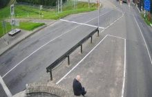 Патриотизм как стокгольмский синдром