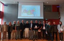 Кремлевская империя неизбежно развалится. Но как?