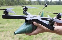 Стратегическая покорность: как Москва победила в войне смыслов. Часть 2