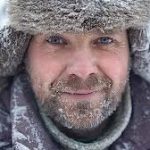 Тимофей Будущий