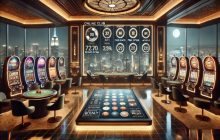 Онлайн клуб Bounty