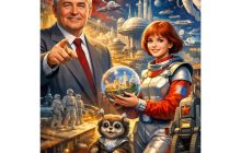 К вопросу о несостоявшейся Конфедерации