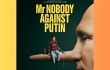 Почему российская школа хуже советской?