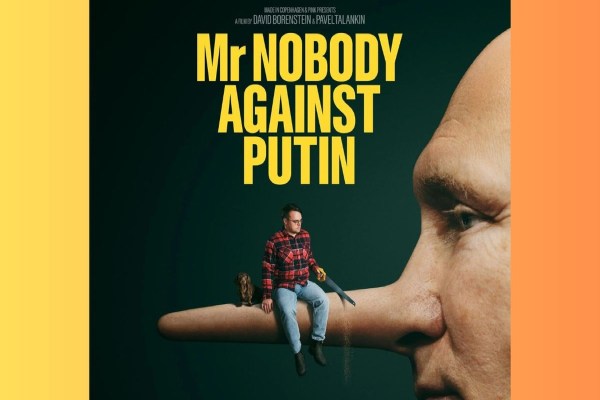 Почему российская школа хуже советской?