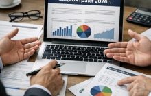 Неизбежность деколонизации