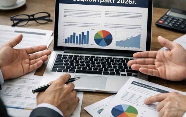 Неизбежность деколонизации