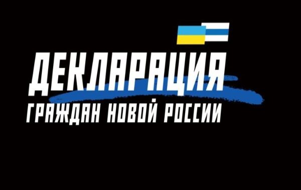 Все равны, но некоторые равнее?