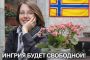 Почему в России отменяют первомайские демонстрации?