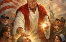 Постмодернистская мировая война