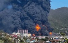 К вопросу о человечности