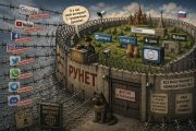 Замкнутый круг