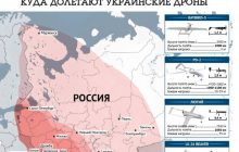 «Защищайтесь самостоятельно»