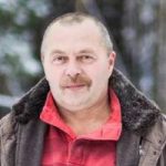 Дмитрий Зотиков